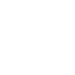 Hugz.se